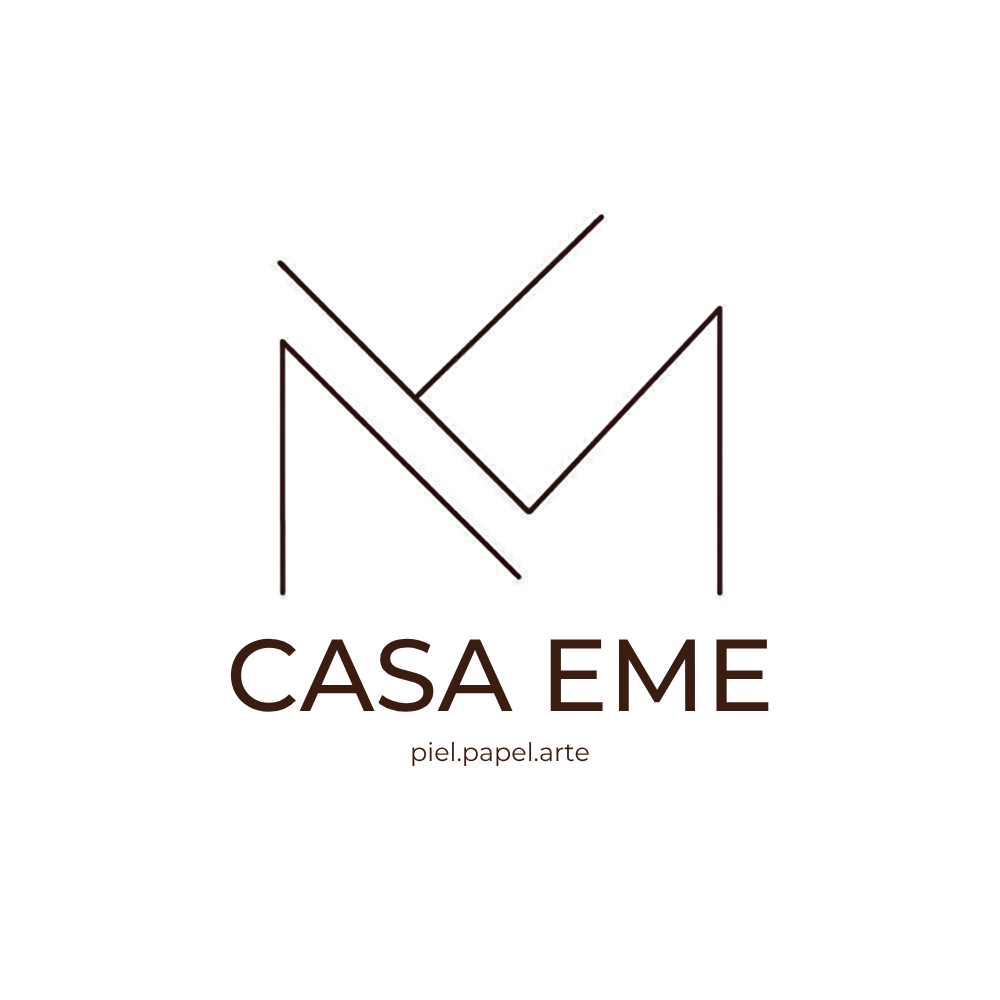 Portamenus y Arte Casa EME